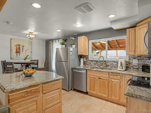 4496 E 118th Avenue, Thornton, CO 80233