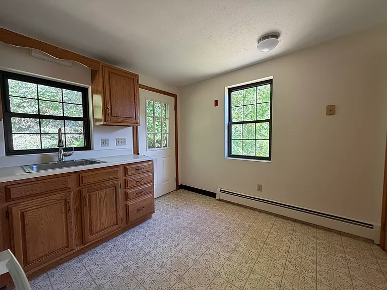 56 Westville Rd #7 — Photo 8