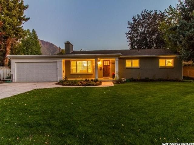 1st image of 2628 E Melony Dr