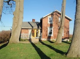 5402 Skadden, CASTALIA, OH 44824