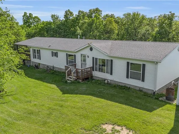 5411 SE State Route Ee, Cameron, MO 64429