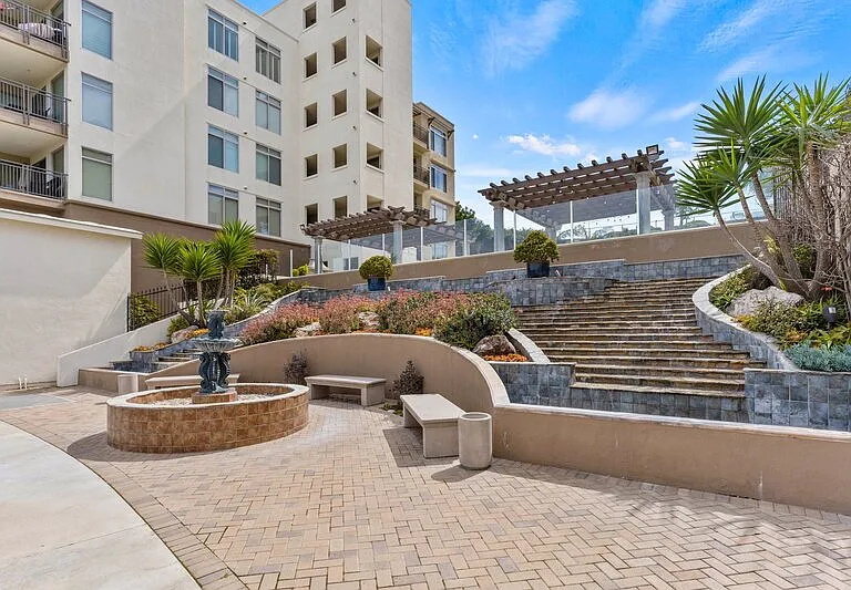 1019 Costa Pacifica Way #1201 — Photo 35