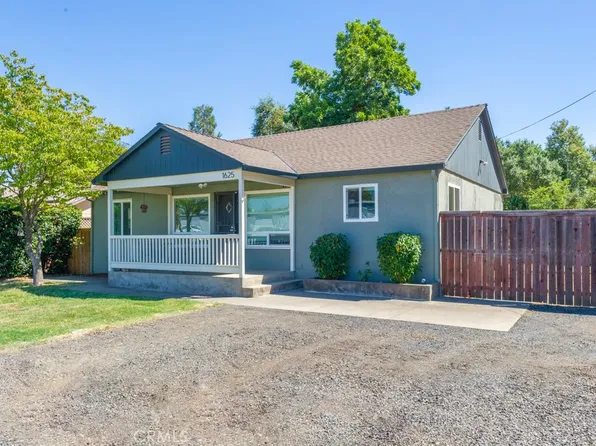 1625 Chico River Rd, Chico, CA 95928