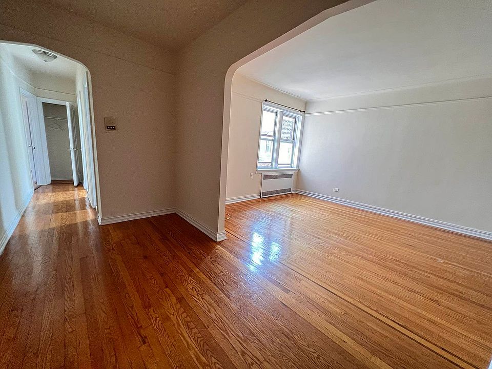 1st image of 8437 118th St #C