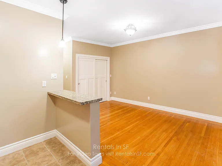 350 Gough St #21 — Photo 4