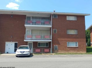 3303 Mountain View Mnr, Morgantown, WV