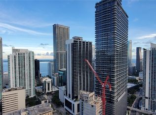 45 SW 9th St APT 3604, Miami, FL 33130