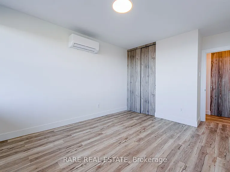 55 Livingston Rd #Penthouse 05 — Photo 31