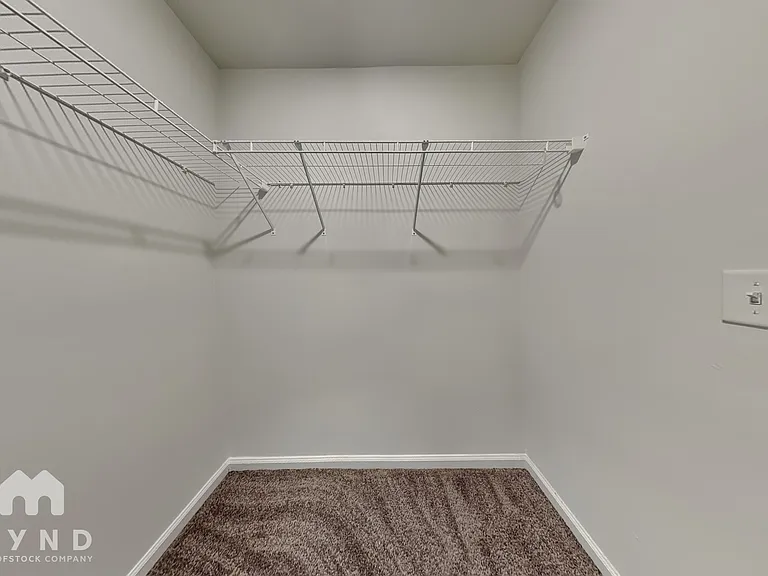 45 Brown Thrasher Ct — Photo 14