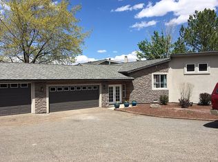 4315 Bridle Way, Reno, NV 89519