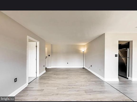 5th image of 12705 Dara Dr APT T1