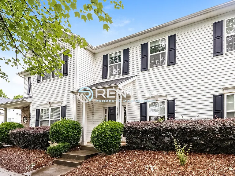 18478 Streamline Ct — Photo 2