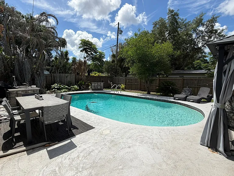 3000 Lake Margaret Dr — Photo 20