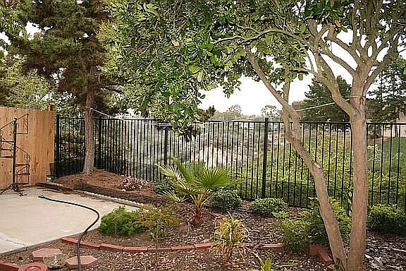9821 Genesee Ave — Photo 23
