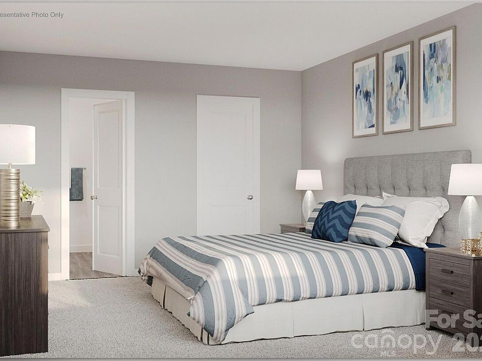 2nd image of 5228 McCallum Meadows Dr