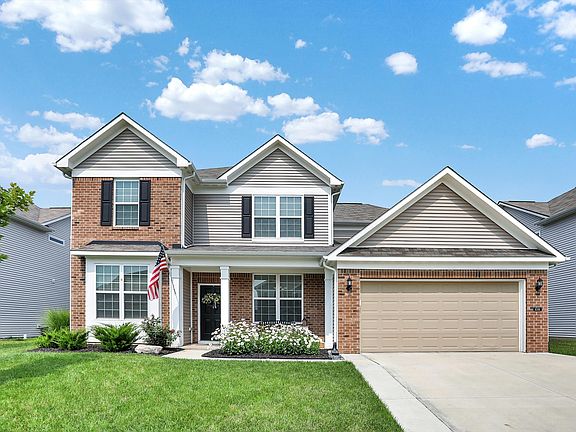 2nd image of 4086 Cherry Blossom Dr