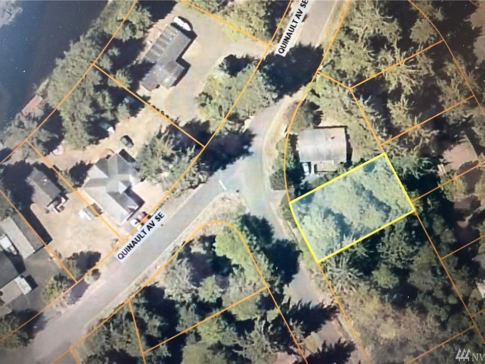 2nd image of 626 Itswoot Ave SE