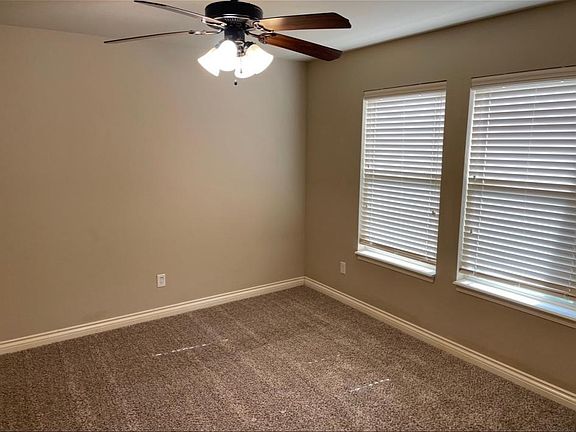 4th image of 2503 Lerkim Cir