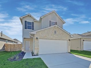 2722 Deerfield Crk, New Braunfels, TX 78130