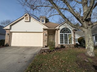 1572 Goldspire Rd, Toms River, NJ 08755