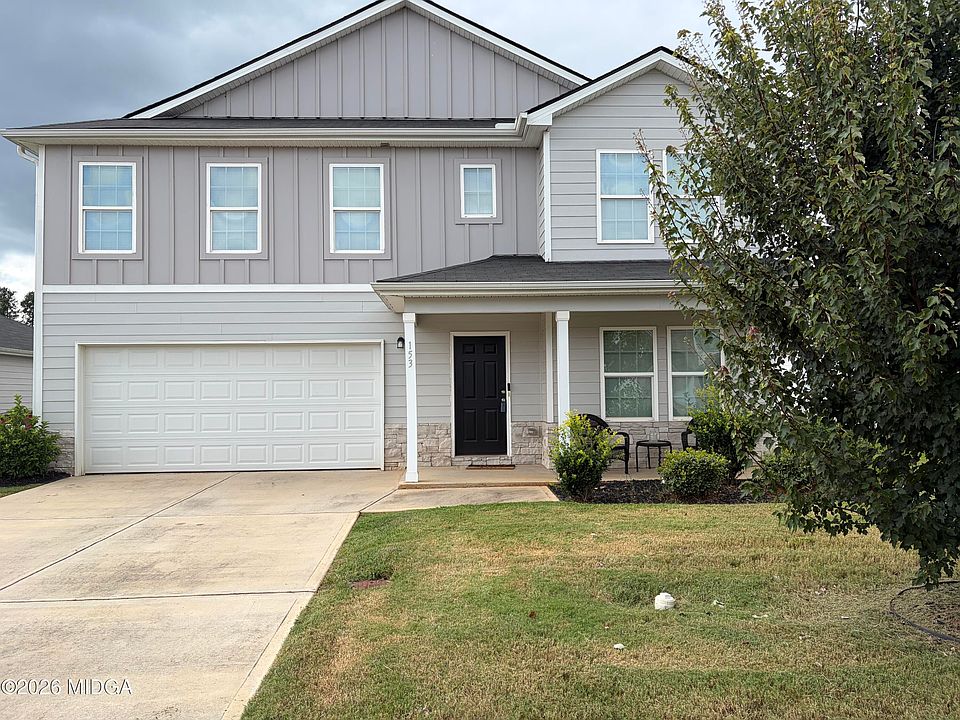 1st image of 153 Martin Mill Trl