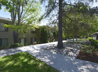 1333 Running Springs Rd APT 7, Walnut Creek, CA 94595