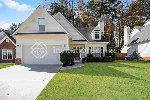 1173 Rhyne Chase SE Photo 1