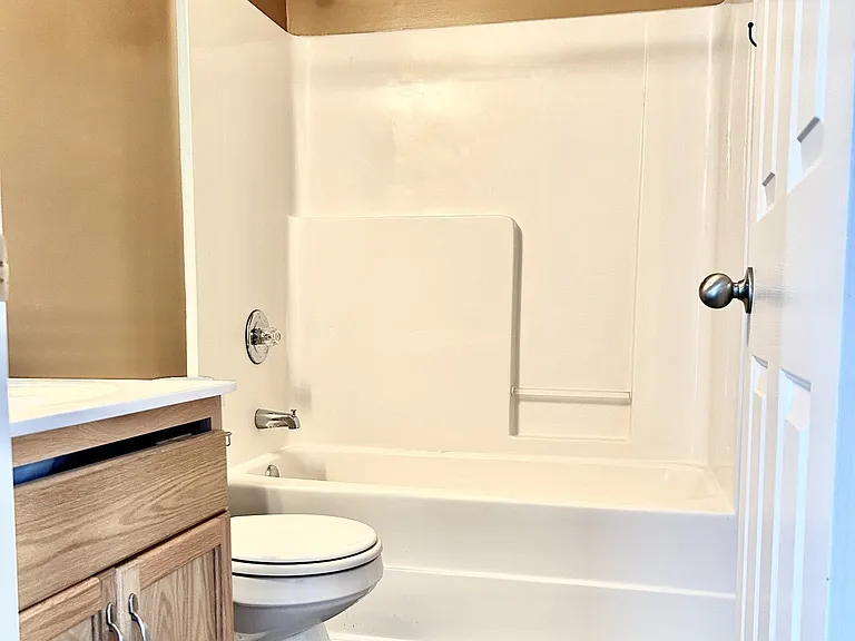 3104 Penn Meade Way — Photo 28