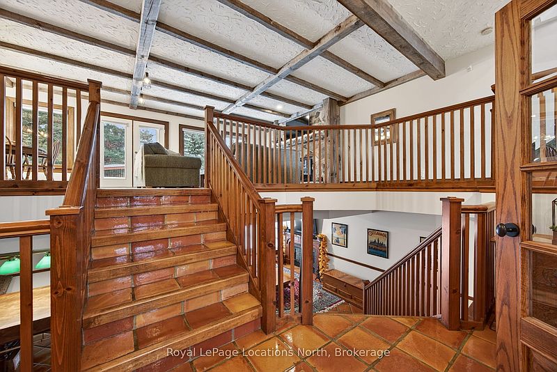 The Blue Mountains House for rent - 4 Bedrooms — photo 23