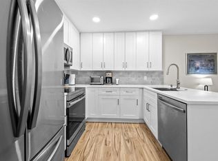 424, Greenacres, FL 33463