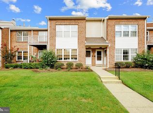 Valley Glen, Elkins Park, PA 19027