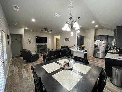 7520 87th St, Lubbock, TX, 79424