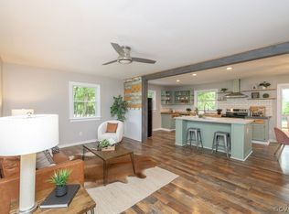 2345 Mosby Rd, Powhatan, VA 23139