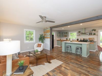 2345 Mosby Rd, Powhatan, VA, 23139