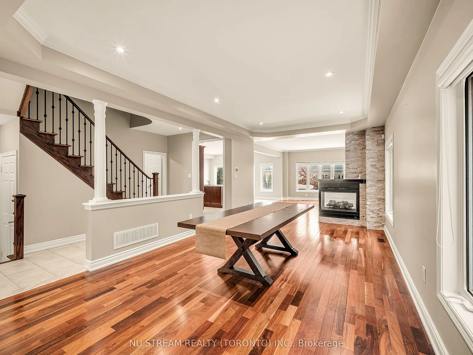 4 bed, $5,500 — Photo 3