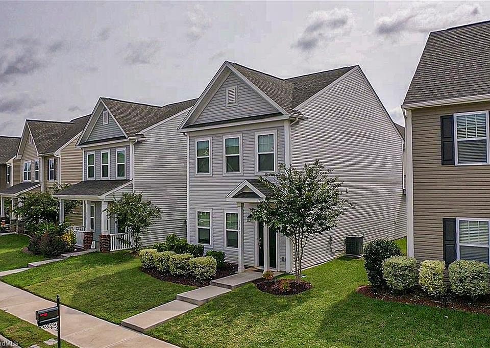 1st image of 2387 Autumn Mist Dr