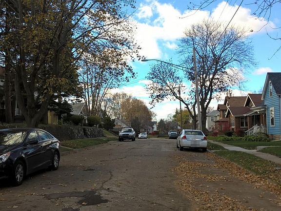 4th image of 2224 11th Ave