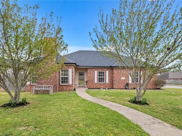 676 Brimwood St, Centerton, AR 72719