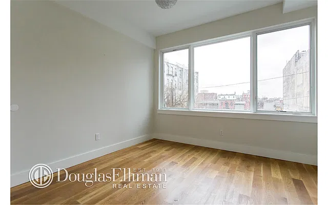 Rented by Douglas Elliman | media 61