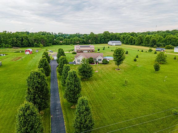5th image of 4091 Township Road 21