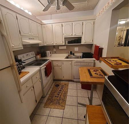 5th image of 4980 E Sabal Palm Blvd APT 125