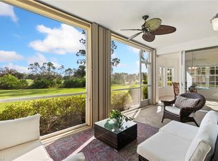 20301 E Calice CT #2002, ESTERO, FL 33928