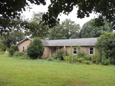 76 Lambert Dr, Carrollton, GA, 30116