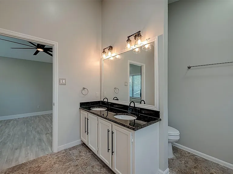 15314 Chestnut Falls Dr — Photo 17