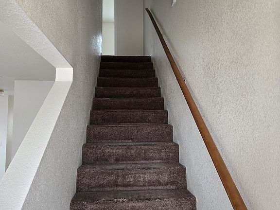 5th image of 2006 Monte Carlo Ln APT A
