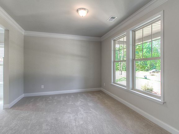 5th image of 745 Stonecreek Way #39