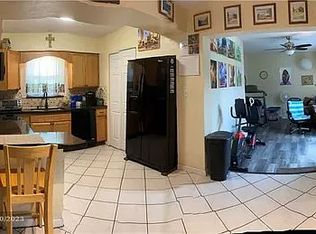 611 N 66th Ter, Hollywood, FL 33024