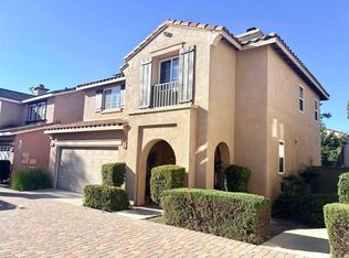2879 Bear Valley Rd, Chula Vista, CA 91915
