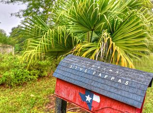5746 Pappas Rd, Navasota, TX 77868
