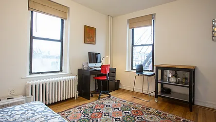 Sold by Garfield Realty 